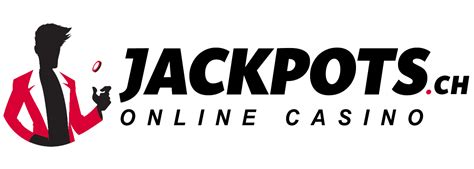 casino jackpots|jackpot casino suisse en ligne.